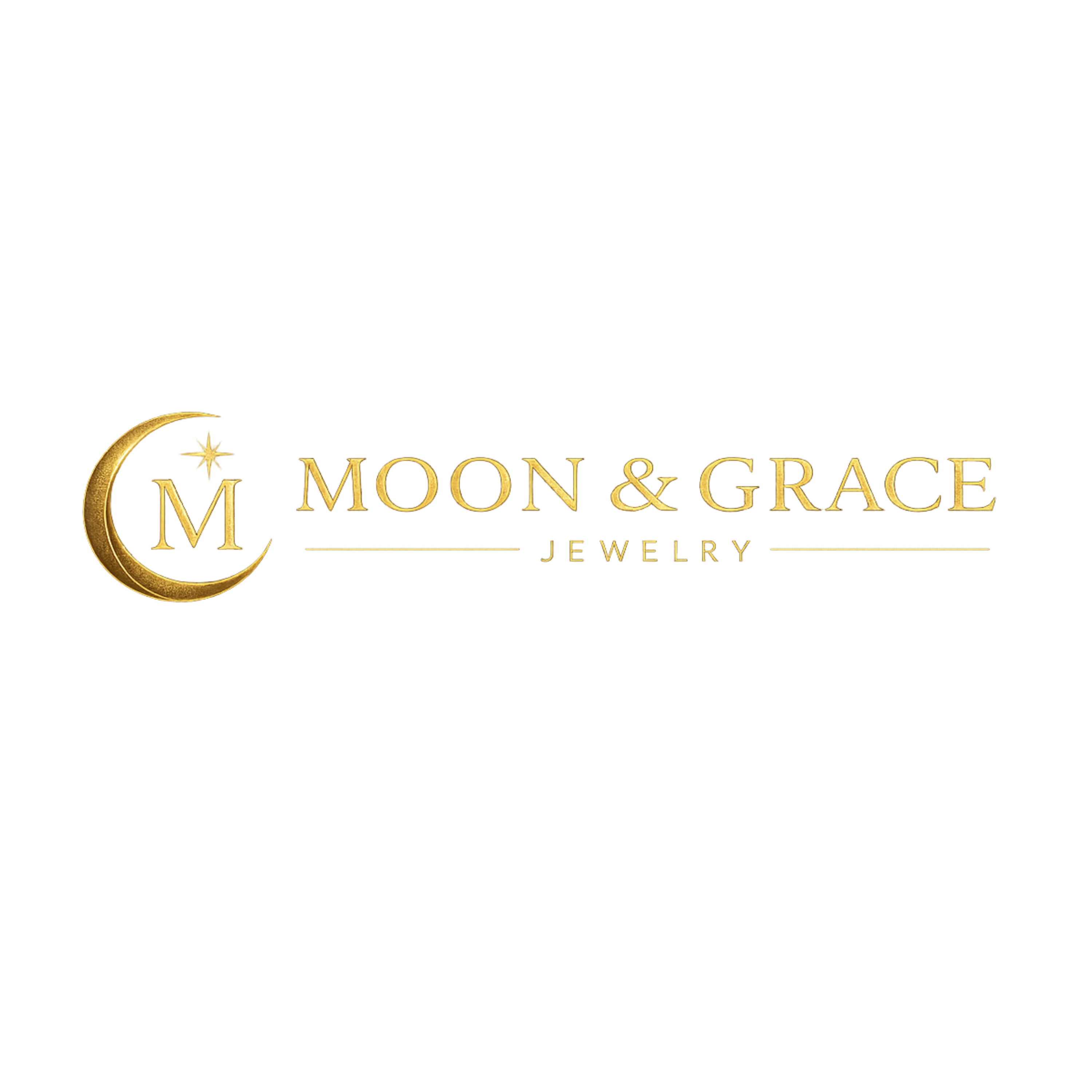 Moon and Grace
