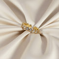 Bague Sonia