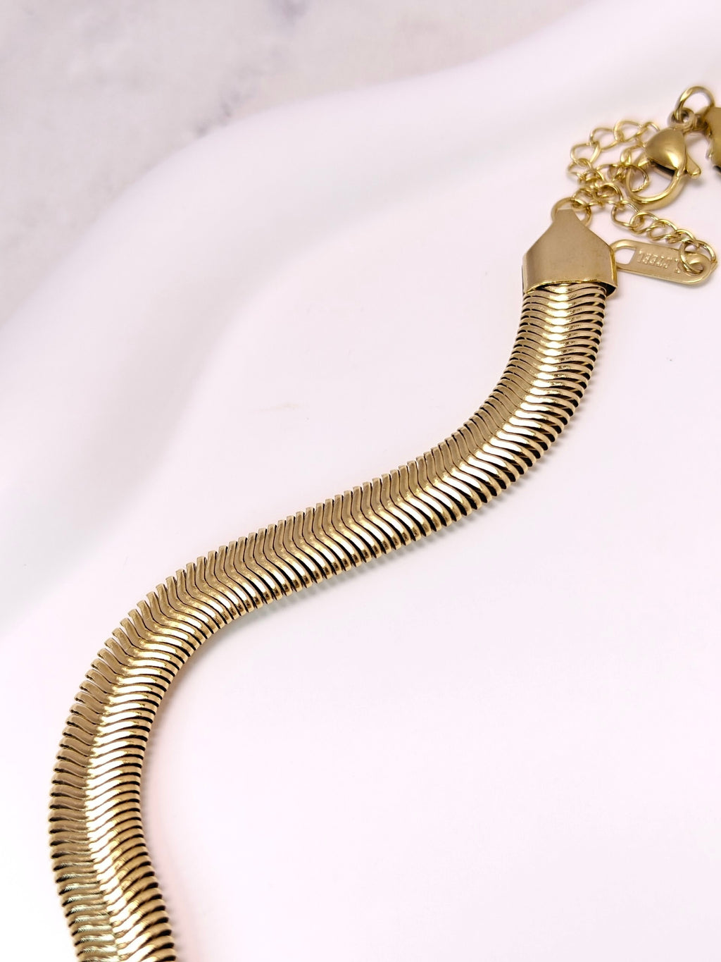 Collier Sélène