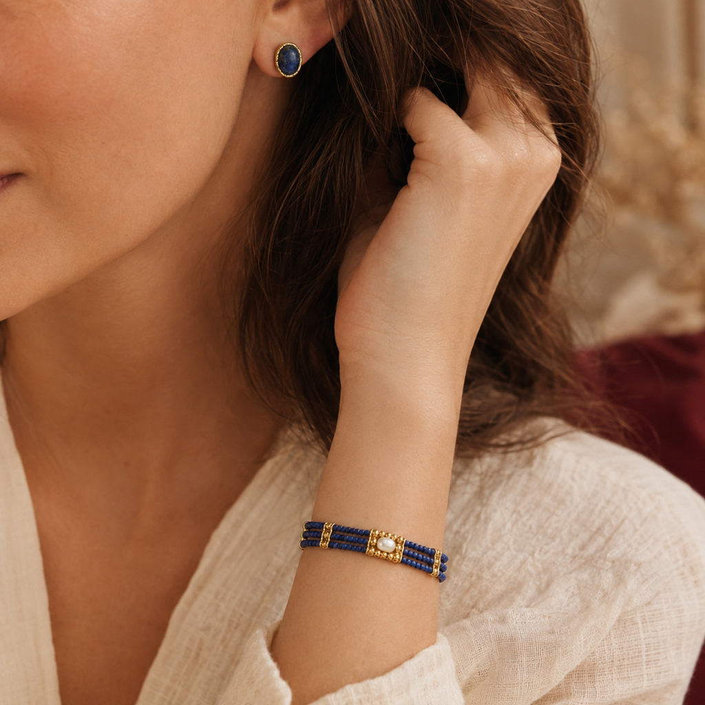 Bracelet Sienna