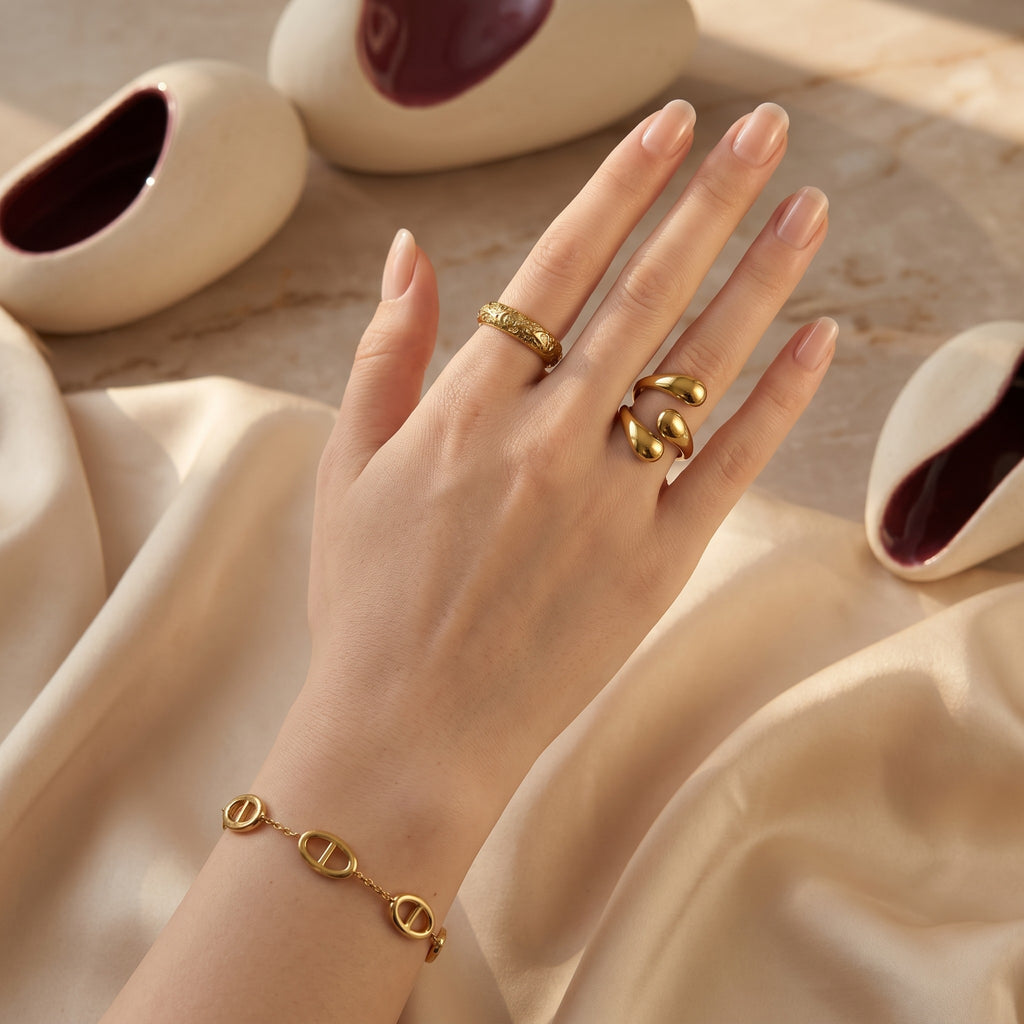 Bracelet Aveline