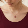 Collier Elya