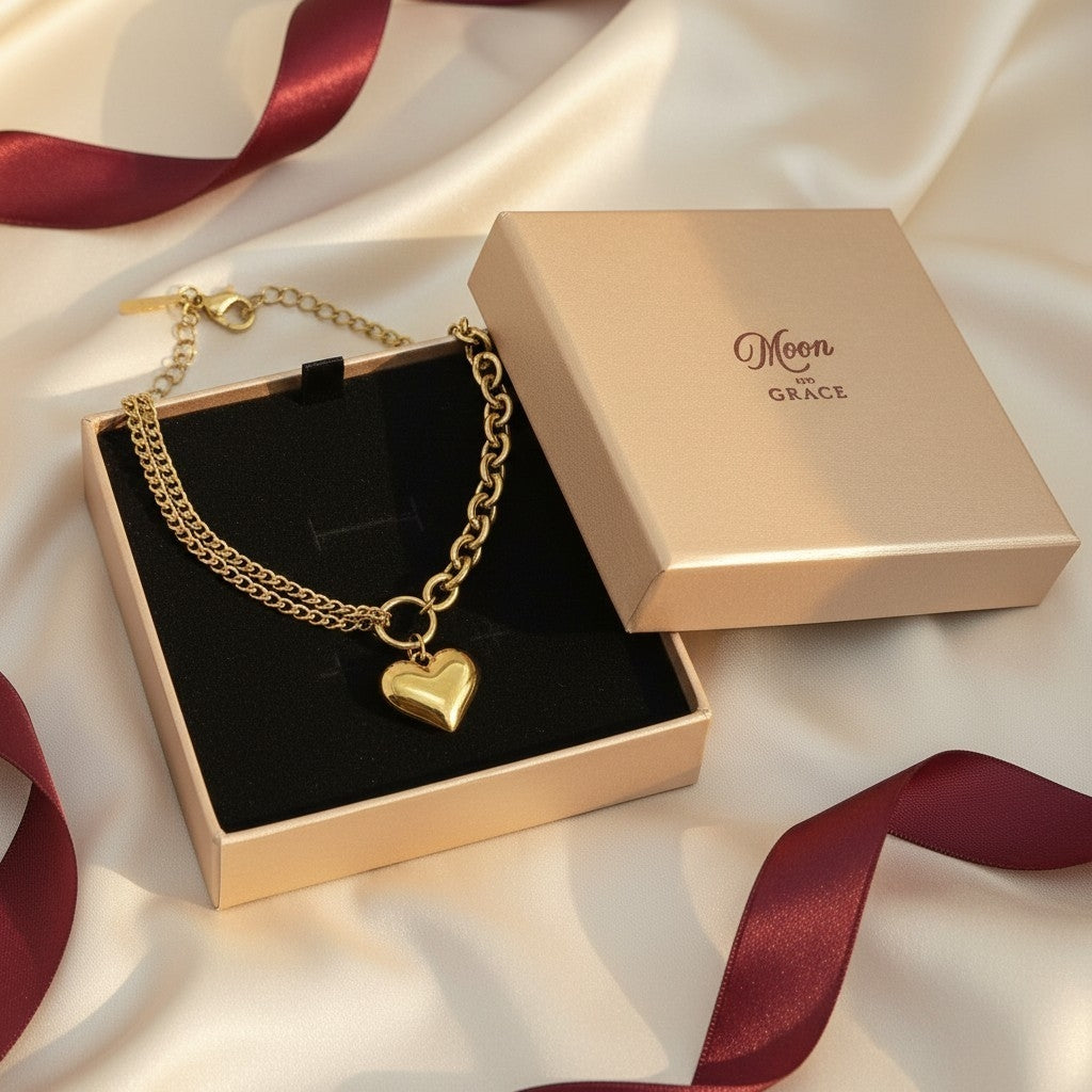Bracelet Amora