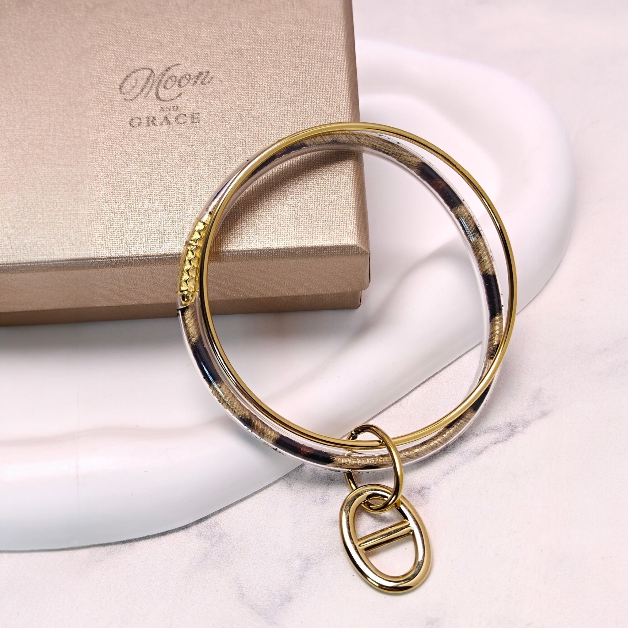 Bracelet Noémie