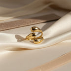 Ring Eva