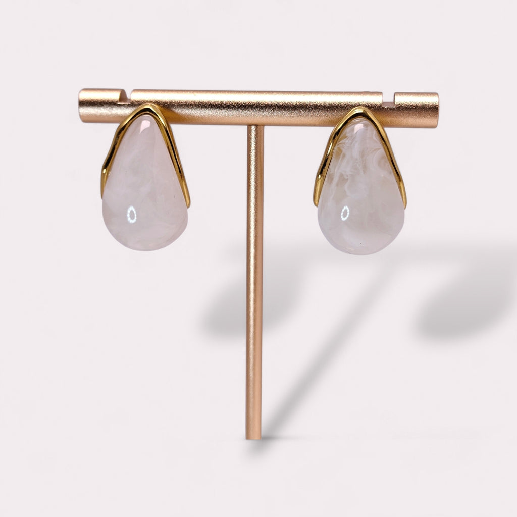 Boucles Ivora