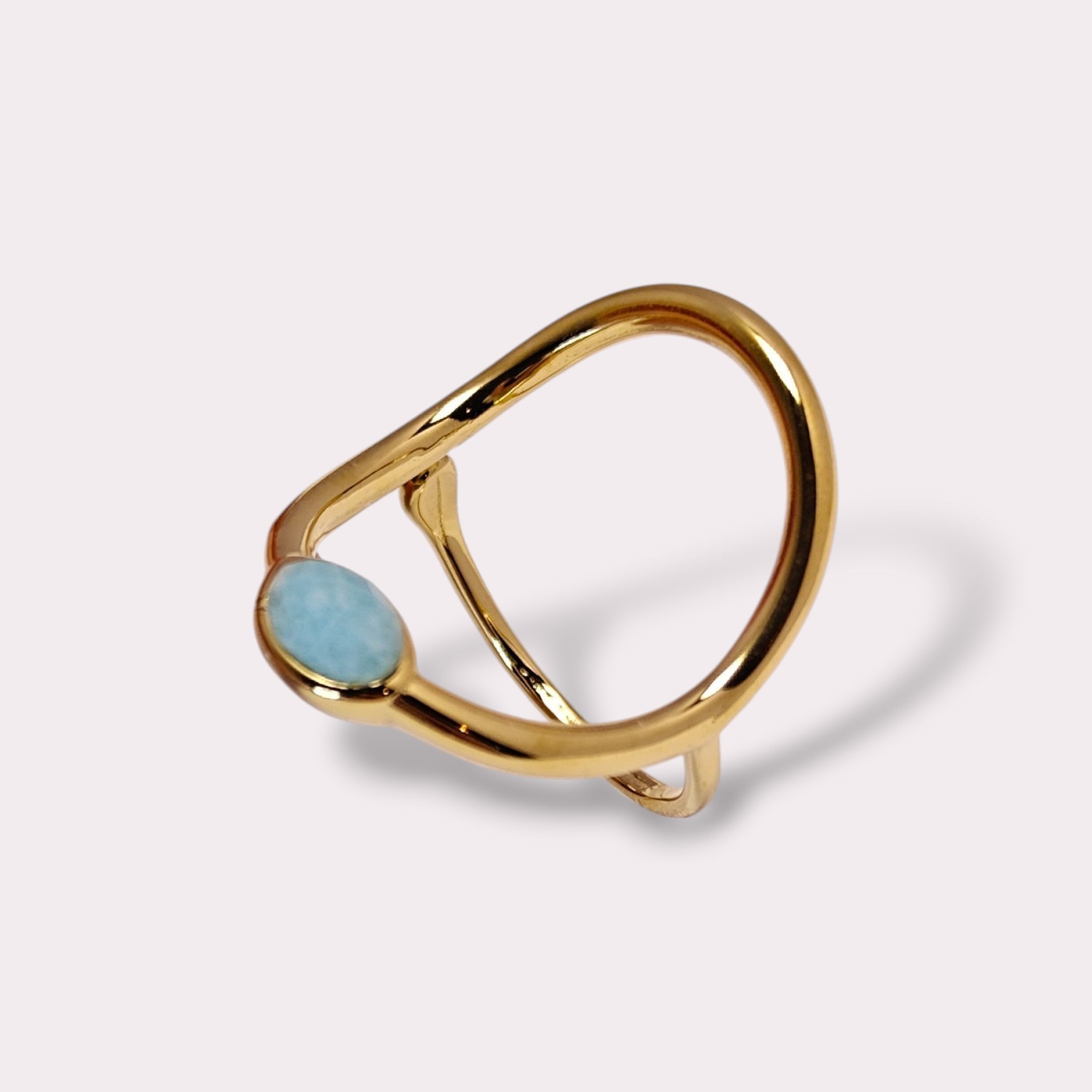 Bague Sophia