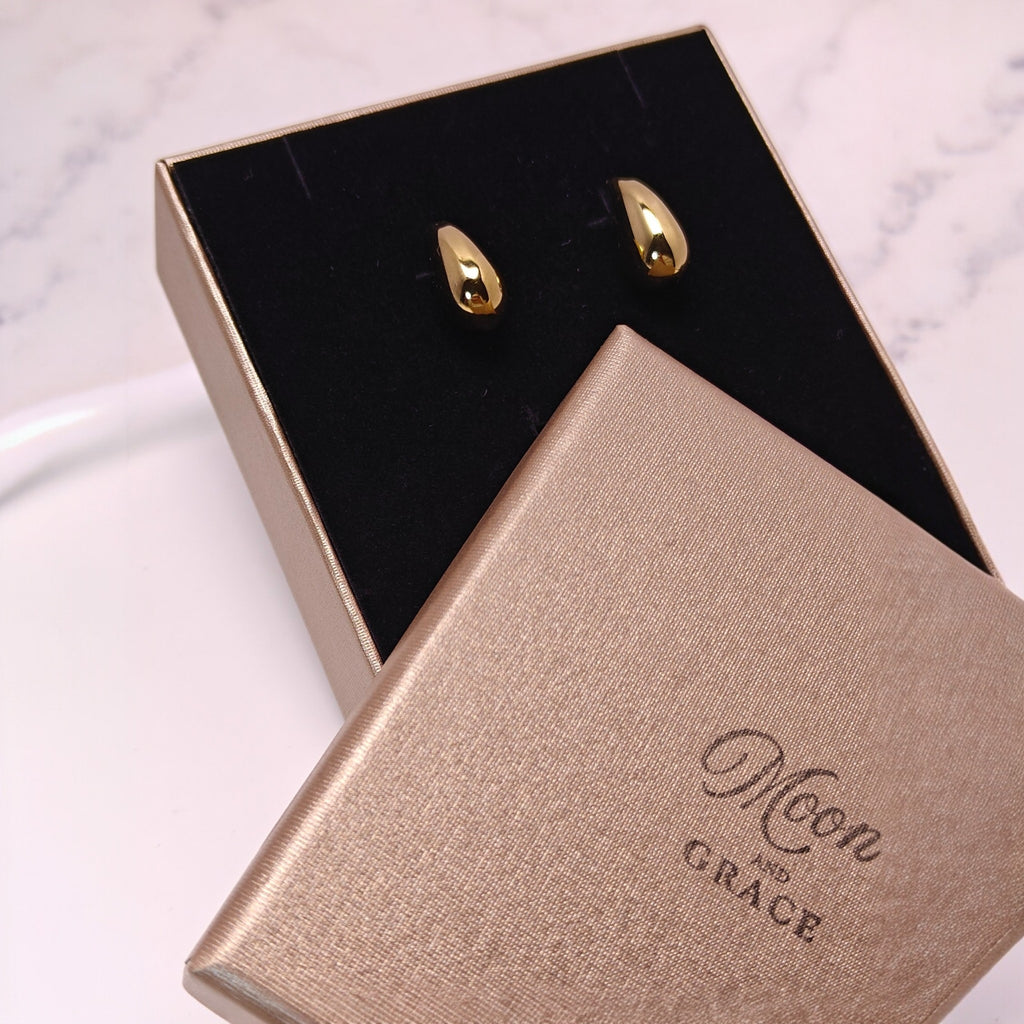 Boucles Léa