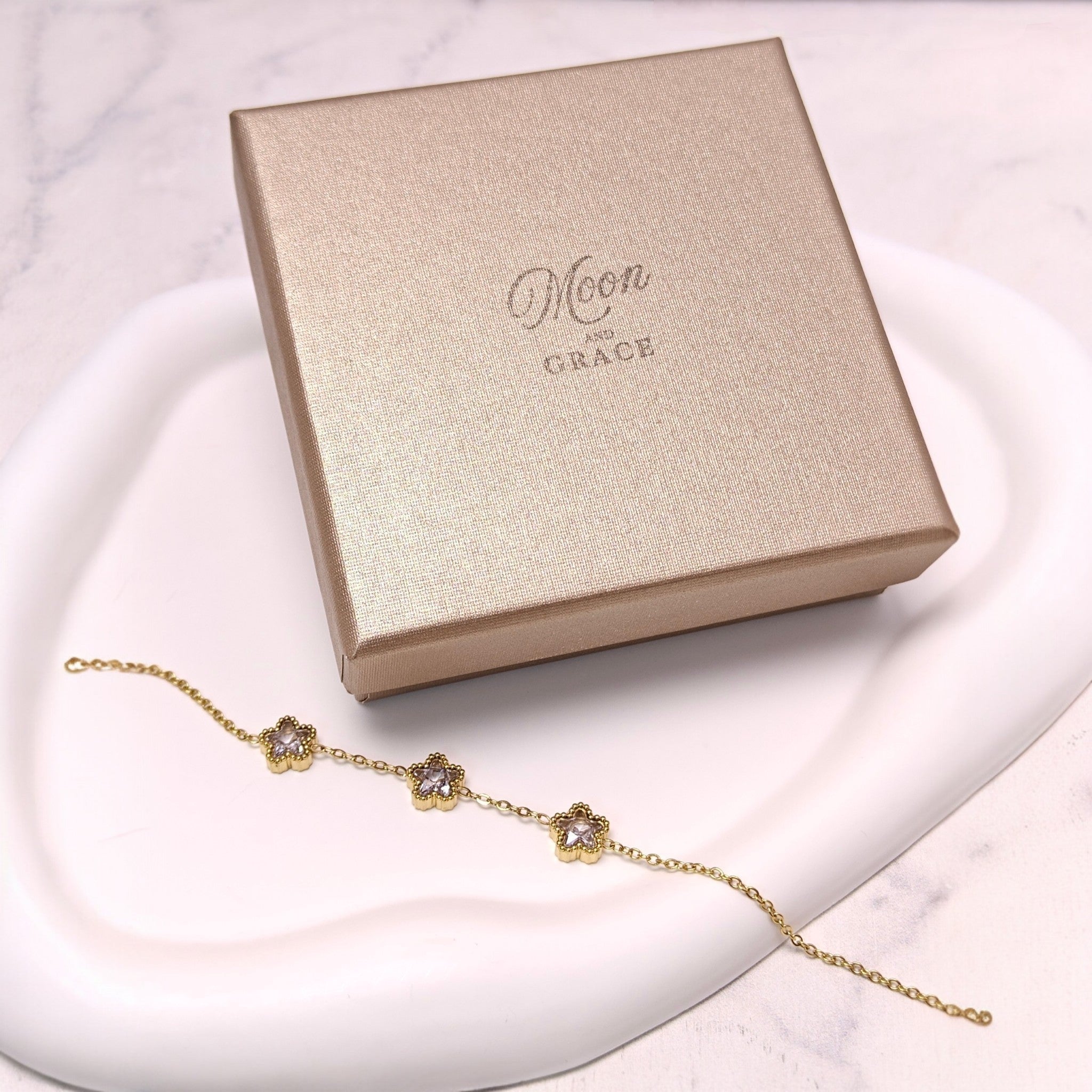 Bracelet Mila