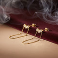 Boucles Céline