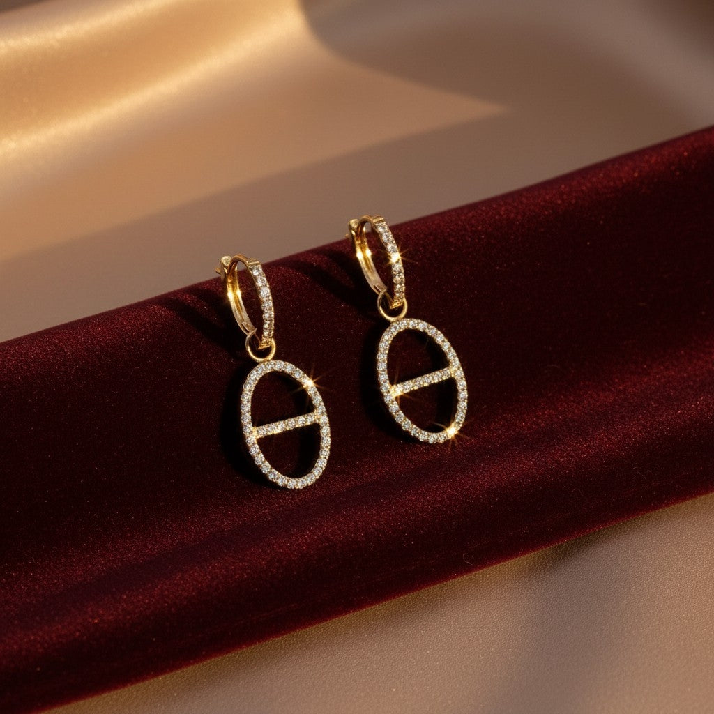 Boucles Aurélia