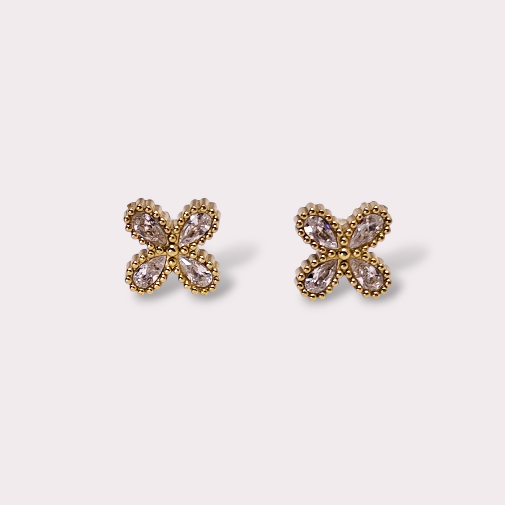 Boucles Chloé