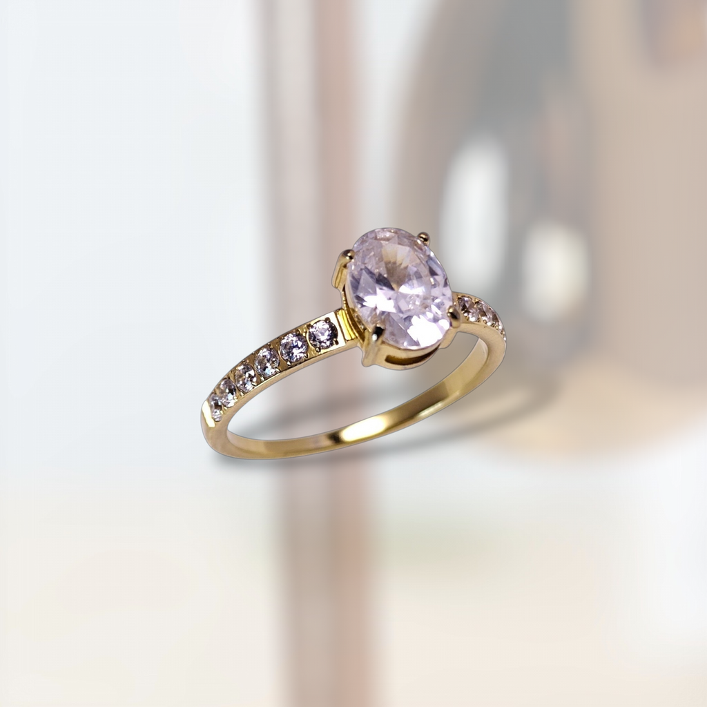 Bague Louise