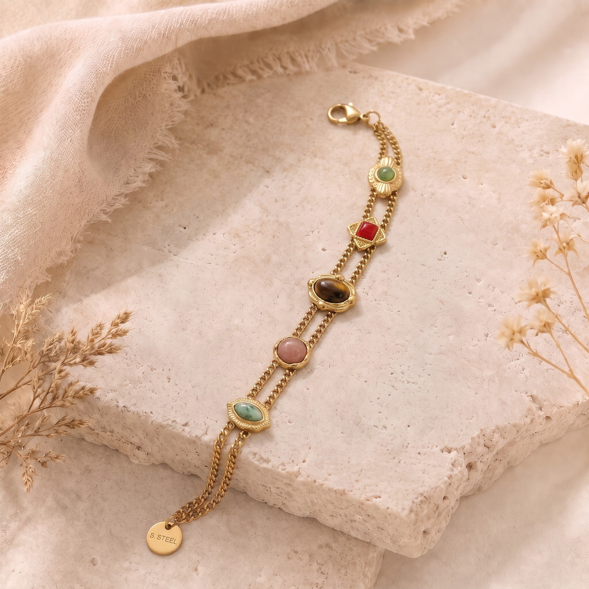 Bracelet Talia