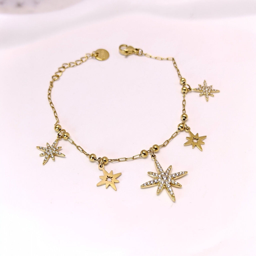 Bracelet Astrea