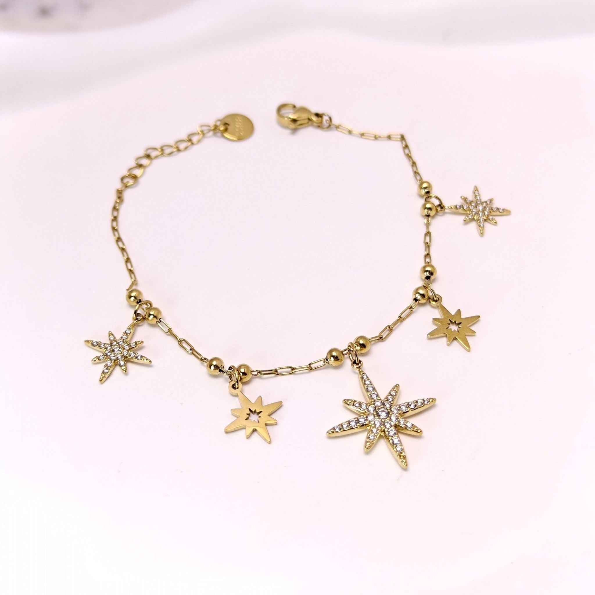 Bracelet Astrea