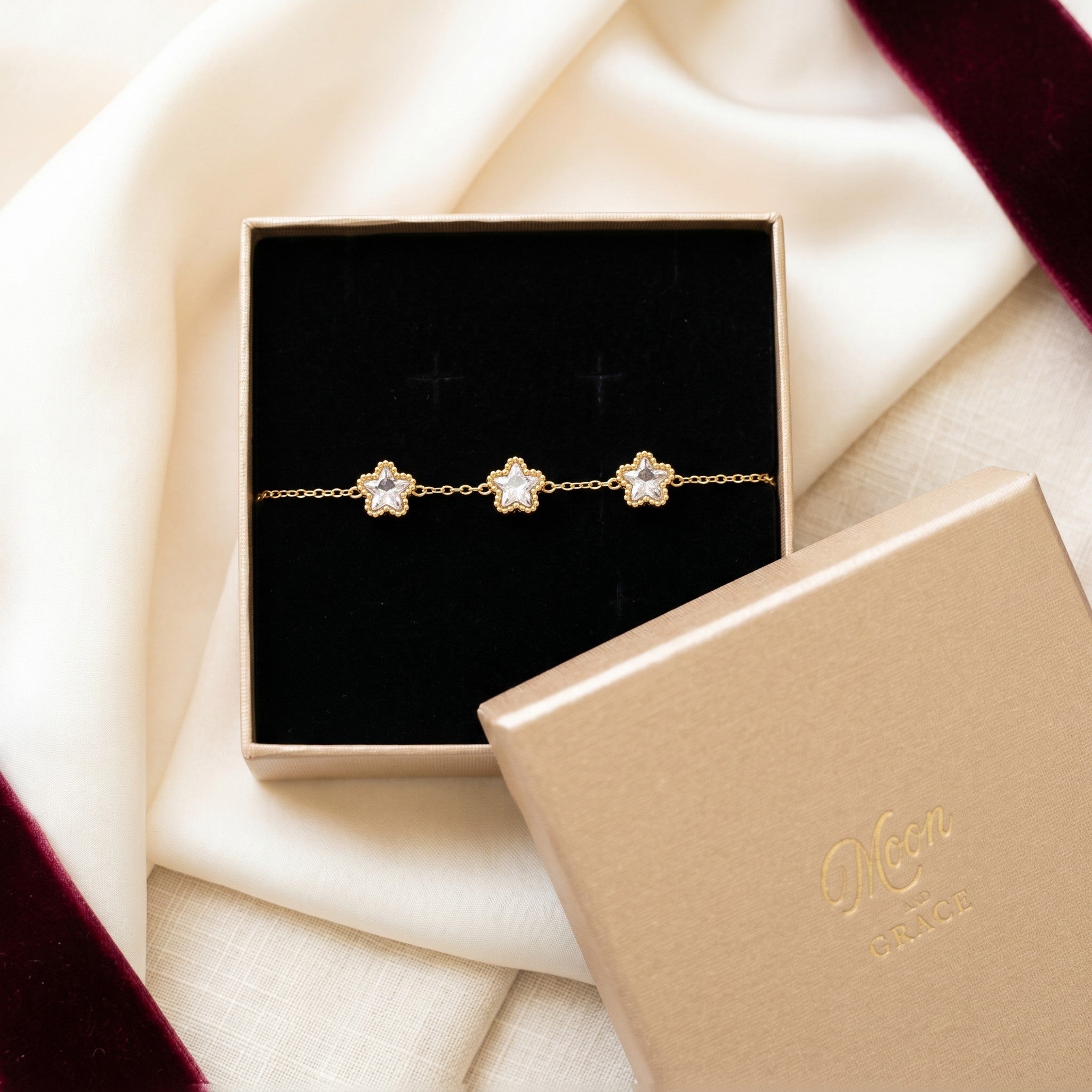 Bracelet Mila