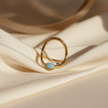 Bague Sophia