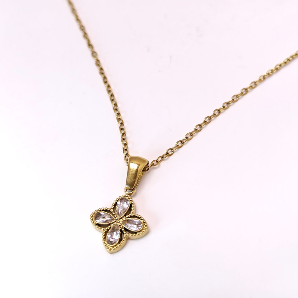 Collier Diane