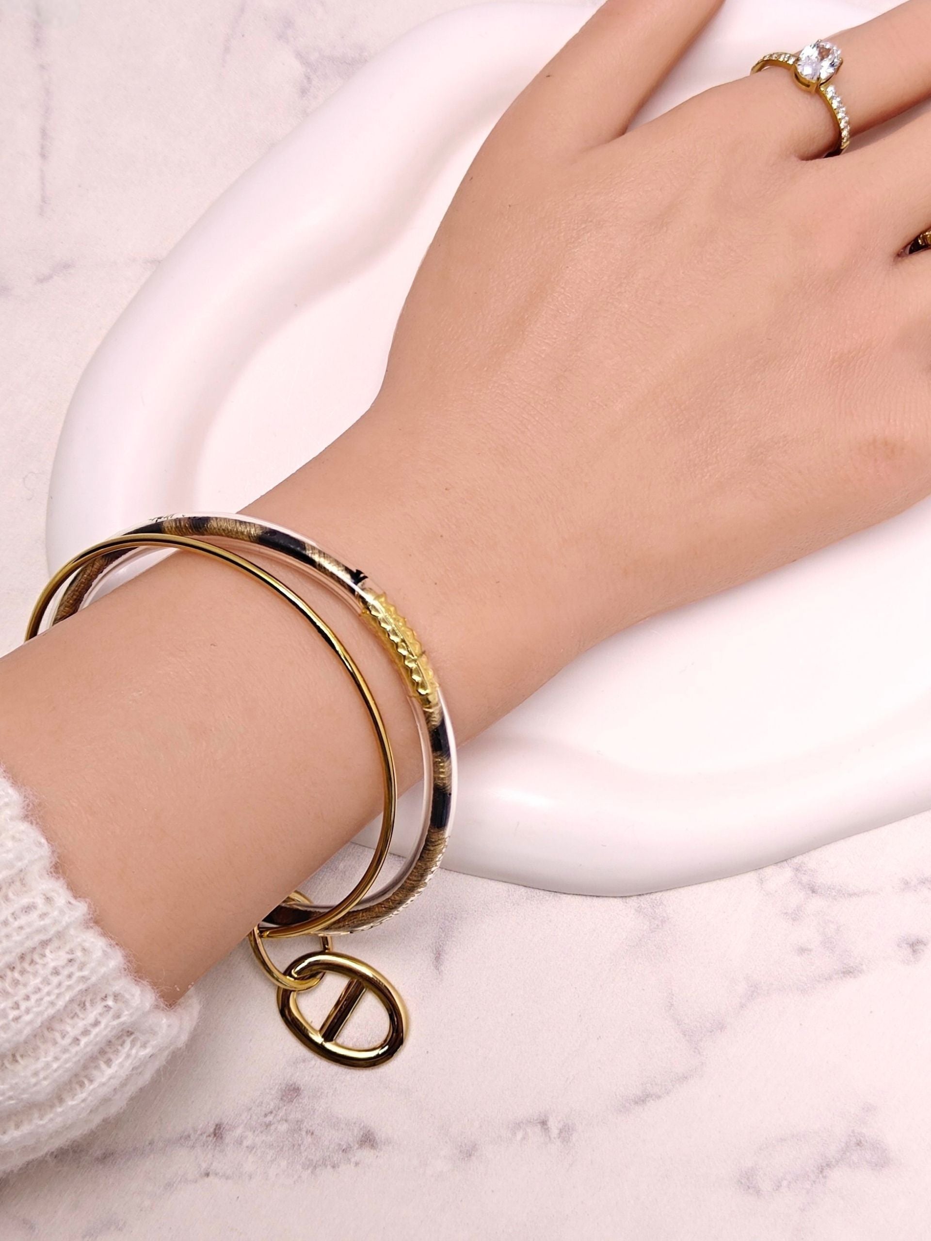Bracelet Noémie