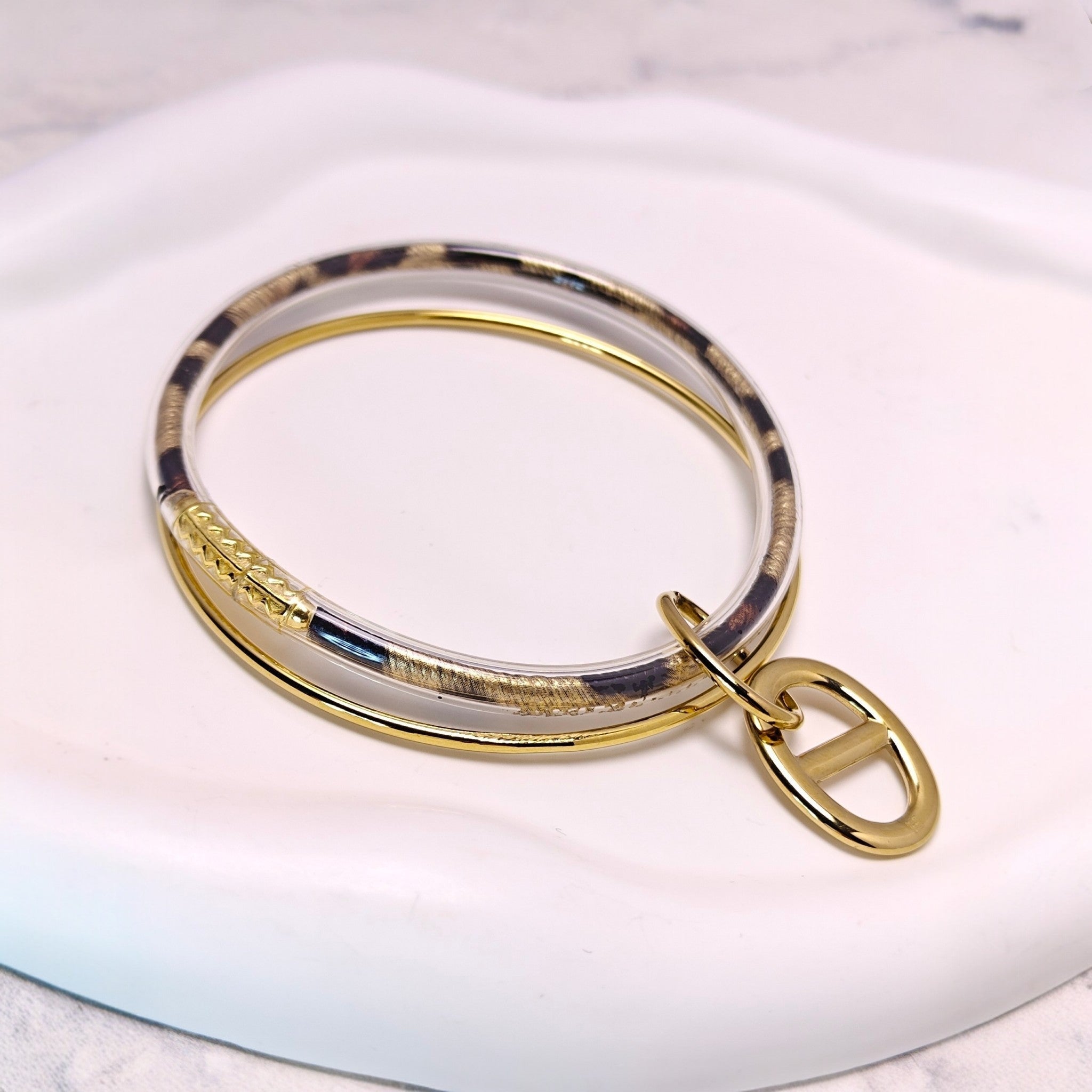 Bracelet Noémie