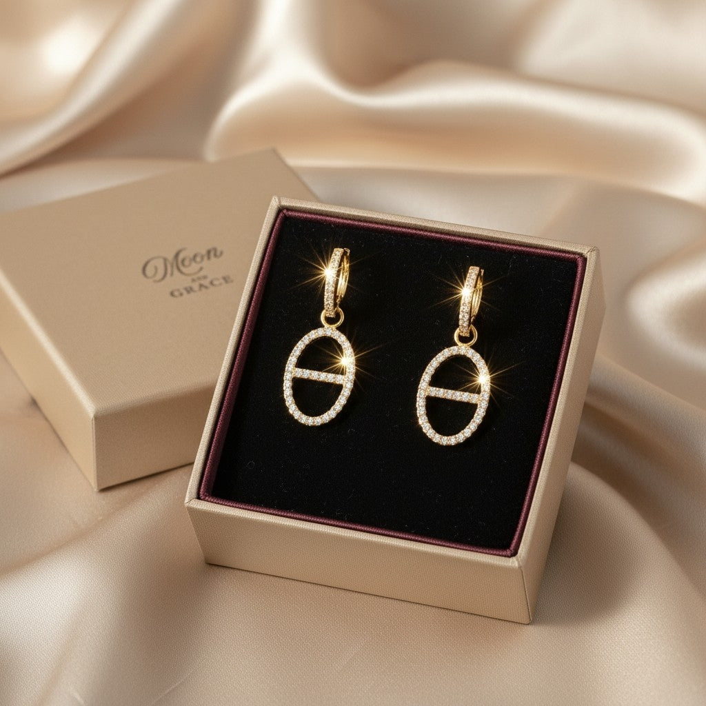 Boucles Aurélia
