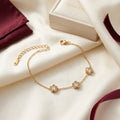 Bracelet Mila