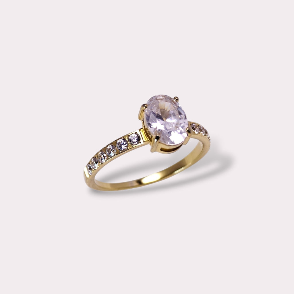 Bague Louise