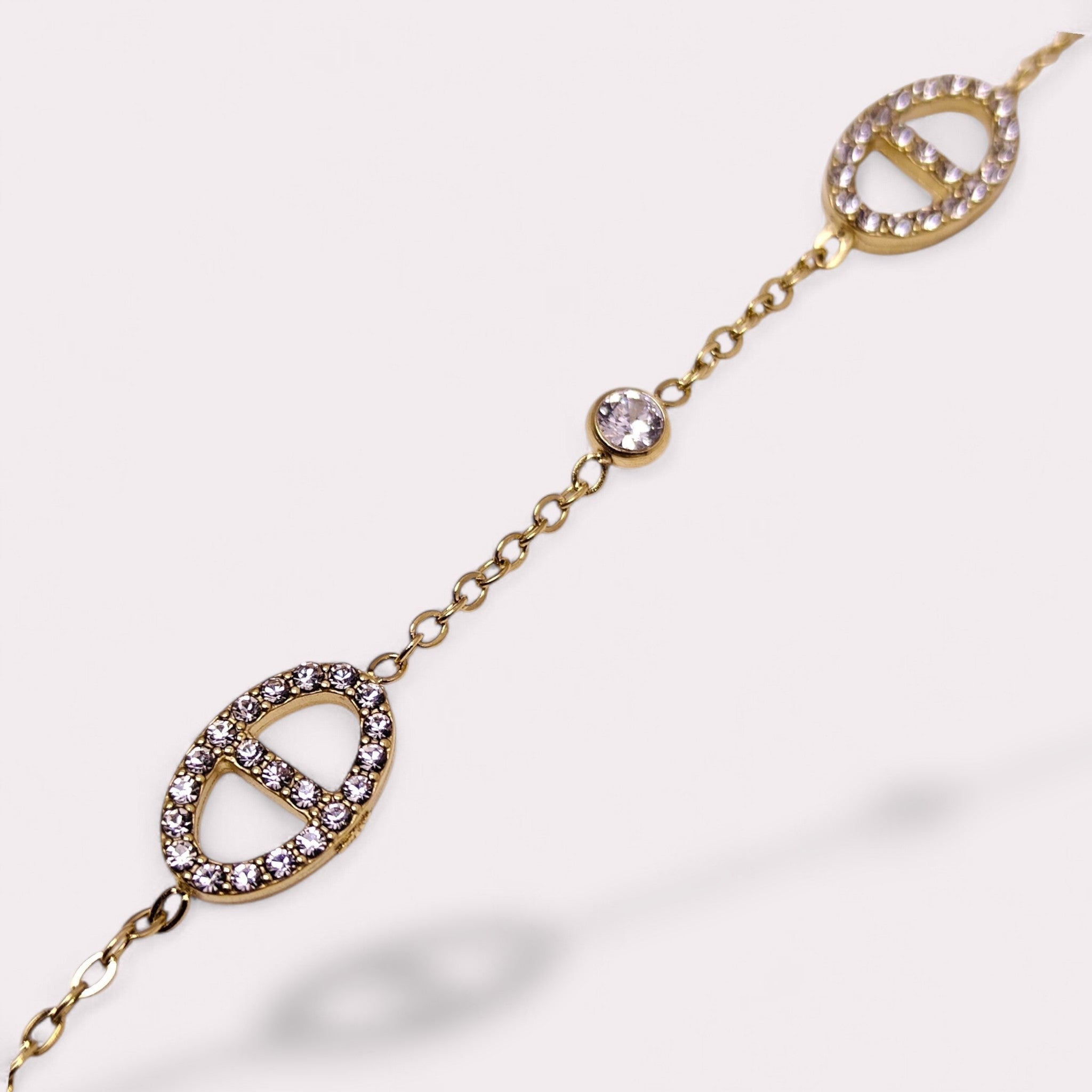 Bracelet Camille