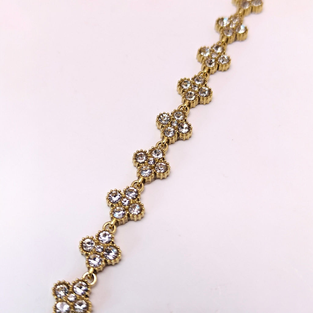 Bracelet Stella
