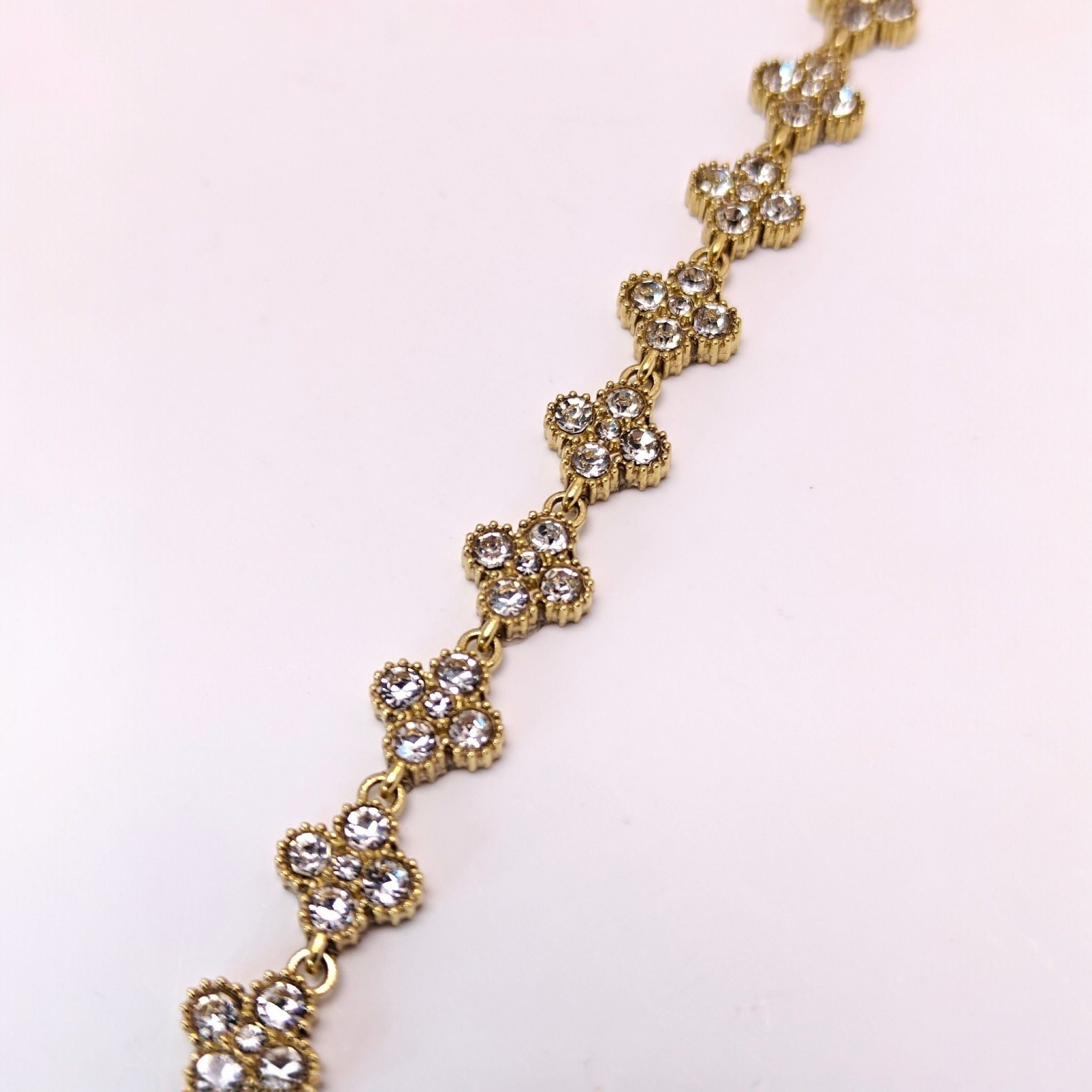 Bracelet Stella