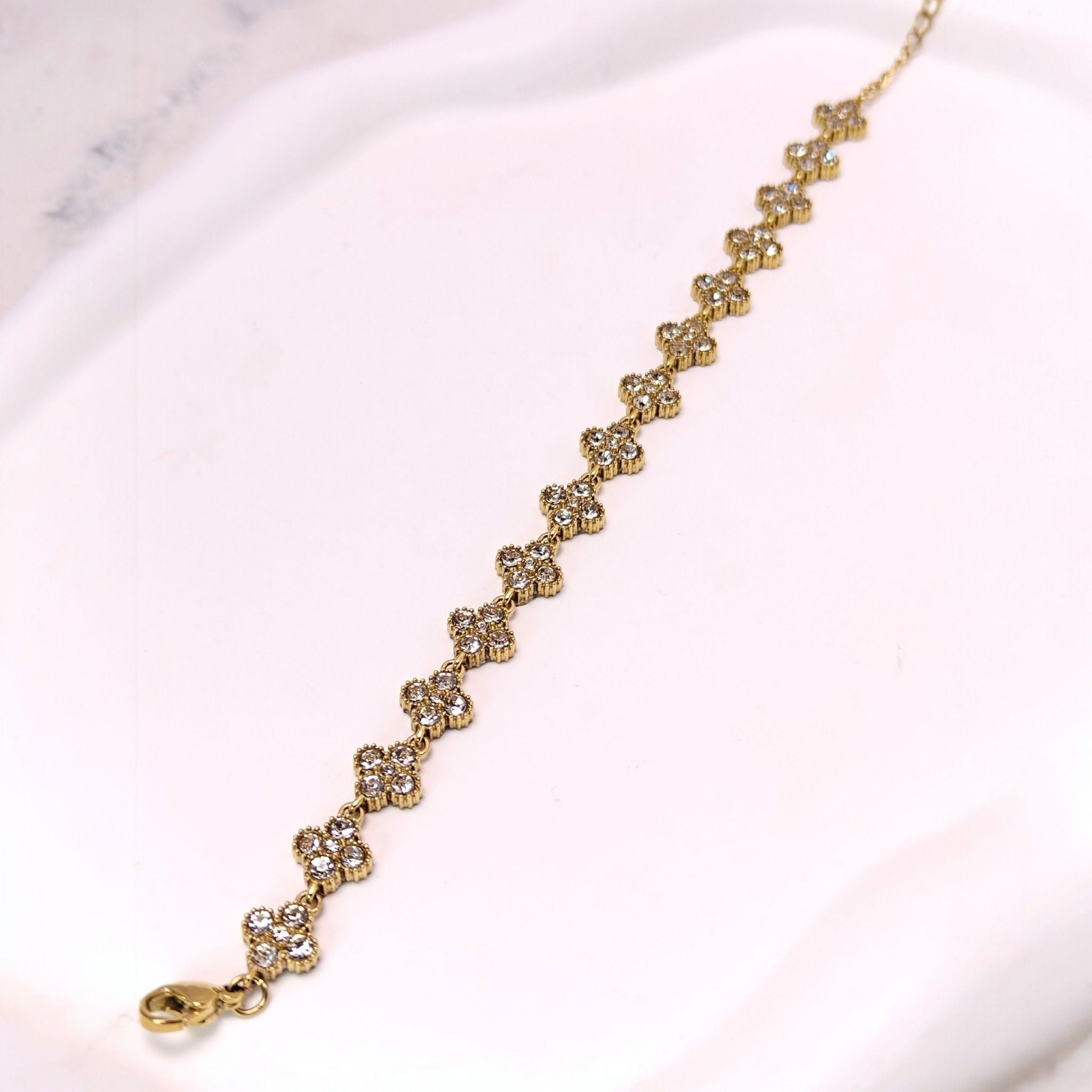 Bracelet Stella