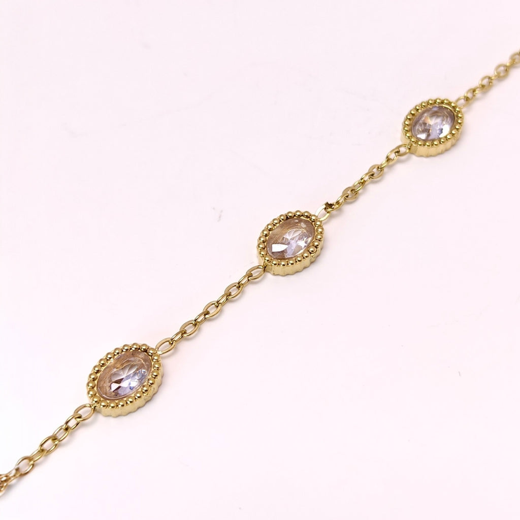 Bracelet Liana