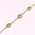 Bracelet Liana
