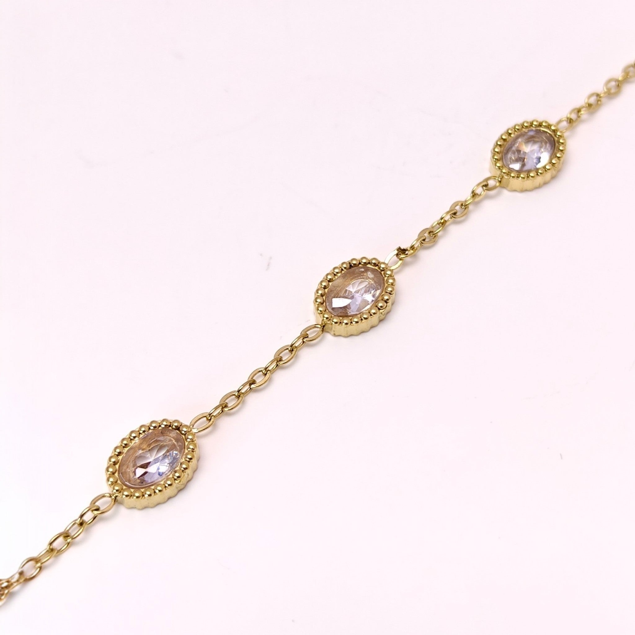 Bracelet Liana