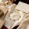 Bracelet Diane