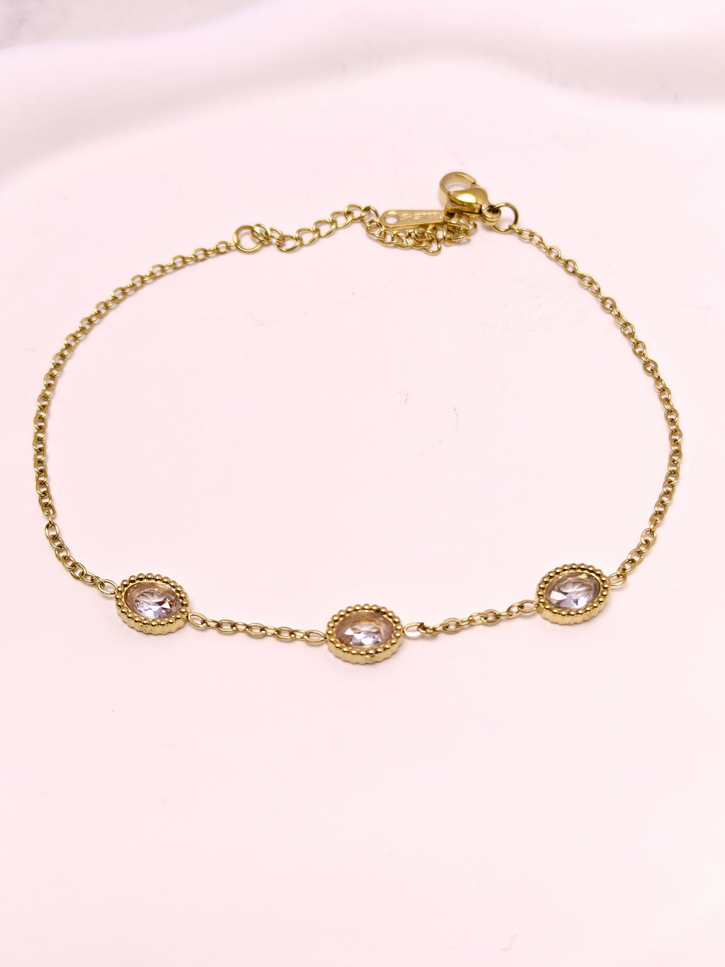 Bracelet Liana