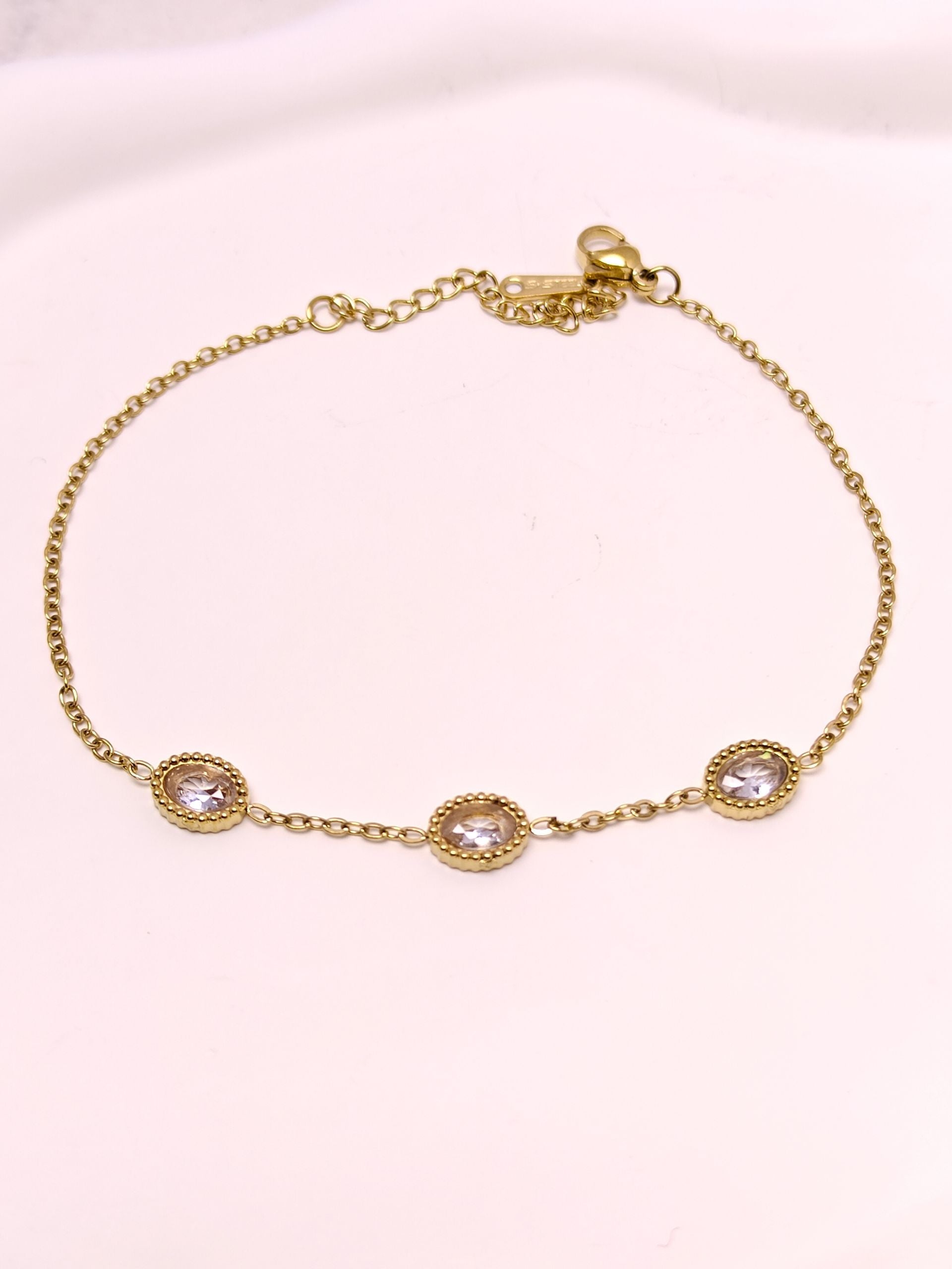 Bracelet Liana