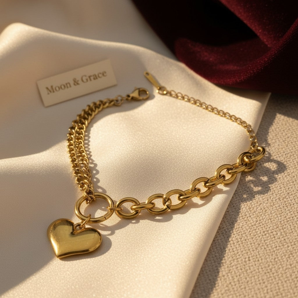 Bracelet Amora