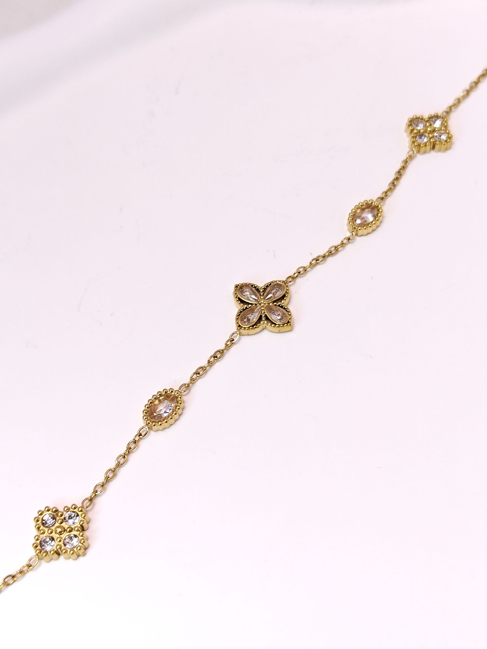 Bracelet Diane