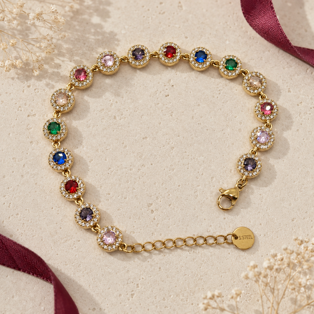 Bracelet Calista