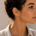Boucles Célia