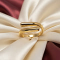 Bague Adèle