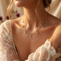 Collier Celestia