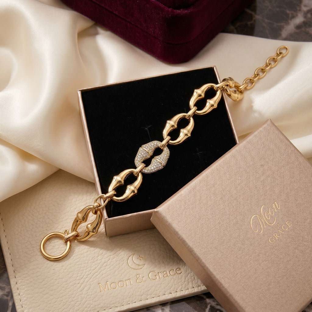 Bracelet Valoria