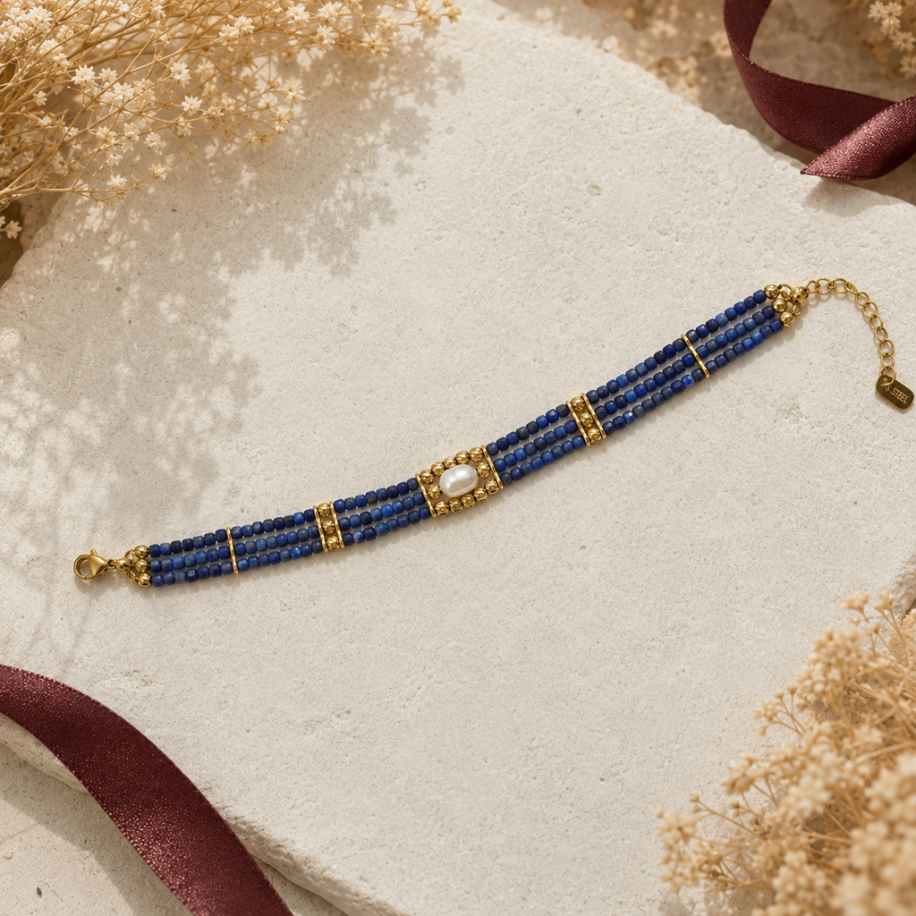 Bracelet Sienna