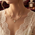 Collier Astrea