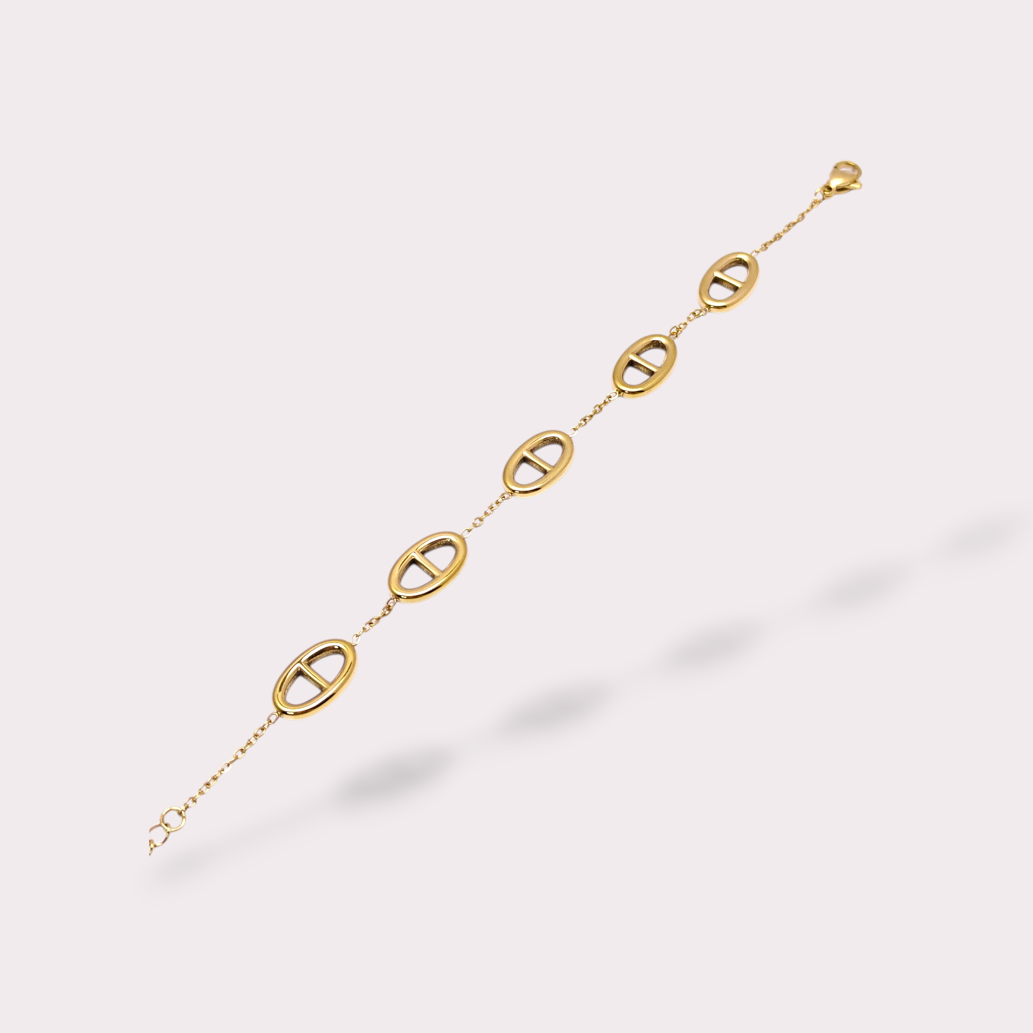 Bracelet Aveline