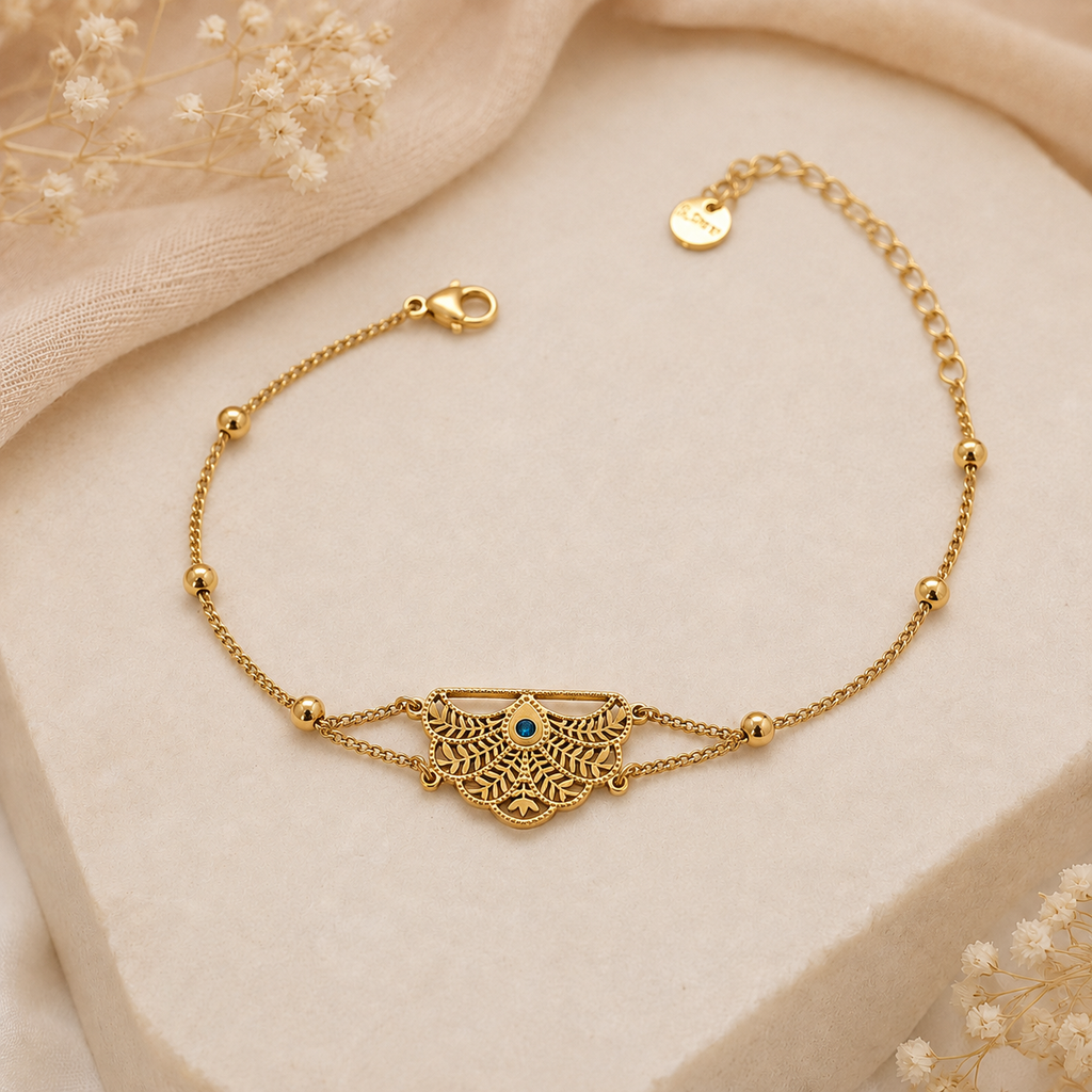 Bracelet Nahla