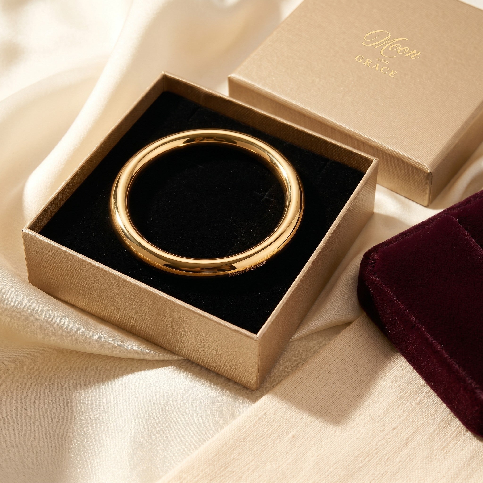 Bracelet Clara